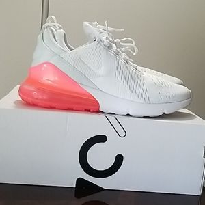 Authentic NIKE AIR MAX 270